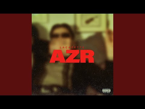 AZR