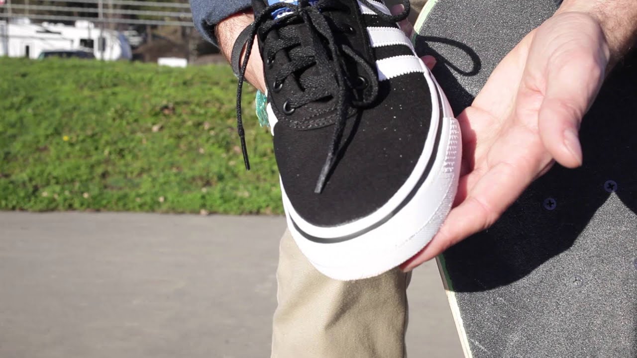 adi ease shoes
