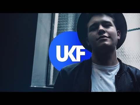 Eptic - Nightshade - UCfLFTP1uTuIizynWsZq2nkQ