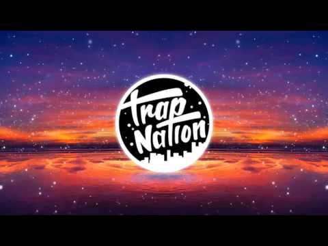 Yultron - Love Inside - UCa10nxShhzNrCE1o2ZOPztg