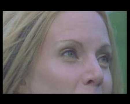 Armin van Buuren - Sound Of Goodbye (Official Music Video) - UCGZXYc32ri4D0gSLPf2pZXQ