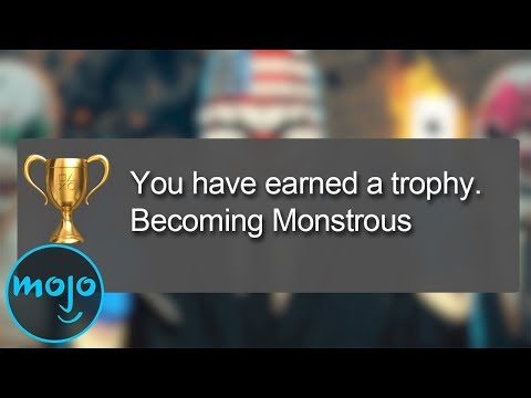 Top 10 Hardest Multiplayer Achievements - UCaWd5_7JhbQBe4dknZhsHJg