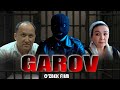O'ZIMIZ -GAROV-O'ZBEK FILM