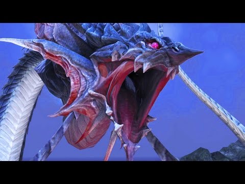 Top 10 Final Fantasy Summons - UCaWd5_7JhbQBe4dknZhsHJg