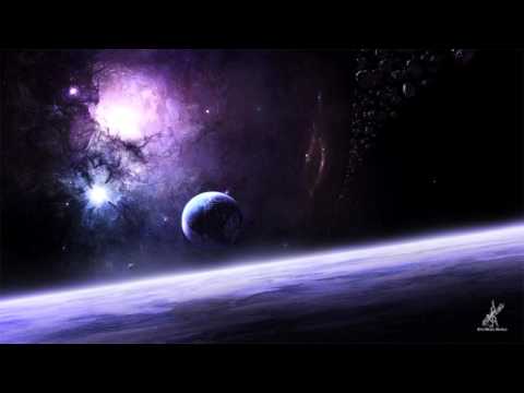 Tobias Alexander Ratka - The Space [Epic Intense Dramatic Inspirational] - UC9ImTi0cbFHs7PQ4l2jGO1g