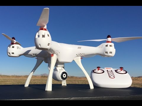 syma x8sc "the new x8" - UC9l2p3EeqAQxO0e-NaZPCpA