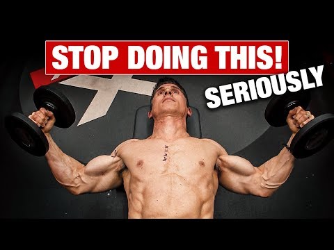 Stop Doing Chest Flys - I'm Begging You!! - UCe0TLA0EsQbE-MjuHXevj2A