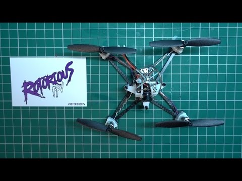 Best Brushed Micro Quad Build - UCKE_cpUIcXCUh_cTddxOVQw