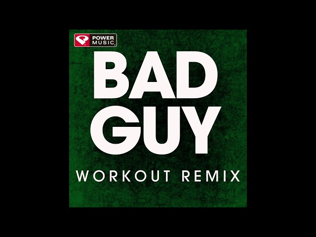 Workout Remix Factory: The Best Dubstep Workout Music for Cardio