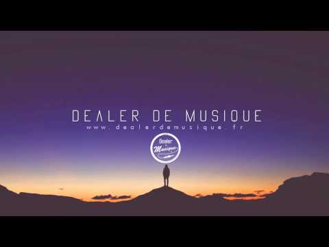 Oscilla - Colours (feat. Allume) - UCDzWQilDbBuelO4mGDPv1Vw