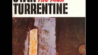 Stanley Turrentine - What The World Needs Now