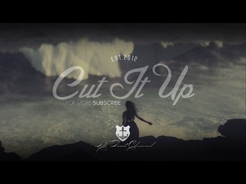 Pyramid Scheme feat. Trinidad James - Cut It Up - UCUavX64J9s6JSTOZHr7nPXA