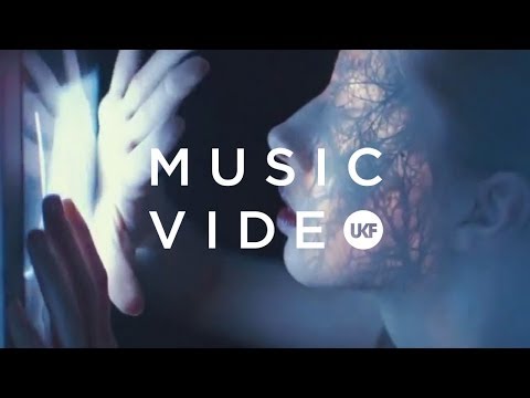Son of Kick - Hours (Ft. Lady Leshurr & Paigey Cakey) (Music Video) - UC9UTBXS_XpBCUIcOG7fwM8A