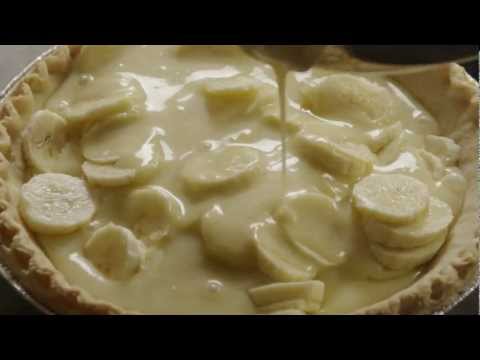 How to Make Banana Cream Pie - UC4tAgeVdaNB5vD_mBoxg50w