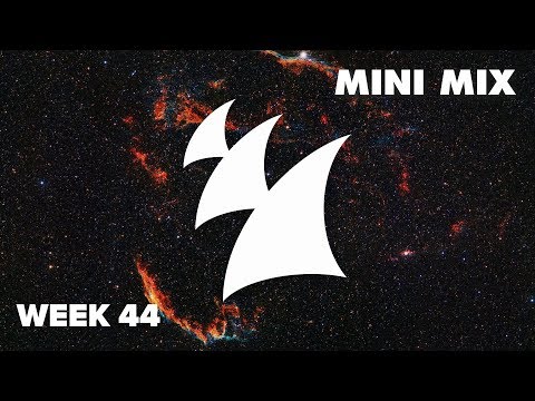 Armada's Trance Releases - Week 44 -2018 - UCGZXYc32ri4D0gSLPf2pZXQ