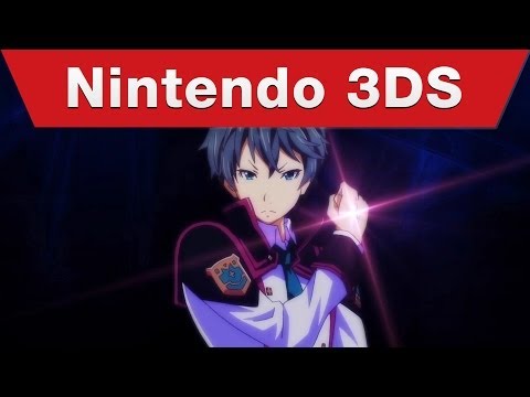 Nintendo 3DS - Conception II: Children of the Seven Stars - UCGIY_O-8vW4rfX98KlMkvRg