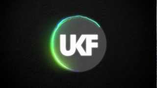 Alex Metric - Rave Weapon (UZ Remix)