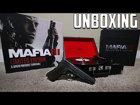 HUGE MAFIA 3 UNBOXING - UCAbdeLiTPdjk1X2TY_ZdLDw