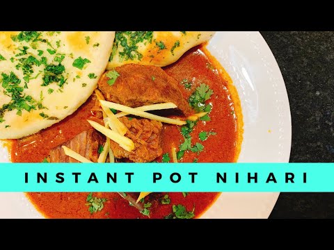 INSTANT POT NIHARI - UCoq4cyttGVBzqB5oDtSQsBA