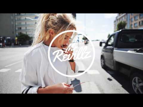 Millesim - Another Sunrise (ft. Sean Bradford) - UCd3TI79UTgYvVEq5lTnJ4uQ