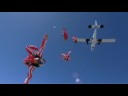 3D Human Flight - IMAX Teaser - UCblfuW_4rakIf2h6aqANefA