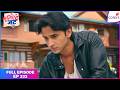 Tuu Juliet Jatt Di   Full Episode - 333  Nawab Pressures Heer for the Truth  Colors TV