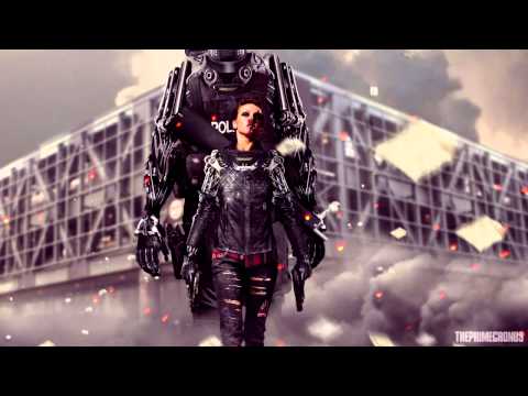 Julius Bölk - When Worlds Collide [Dubstep Action Music] - UC4L4Vac0HBJ8-f3LBFllMsg