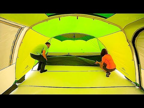 10 COOLEST TENTS IN THE WORLD - UC6H07z6zAwbHRl4Lbl0GSsw