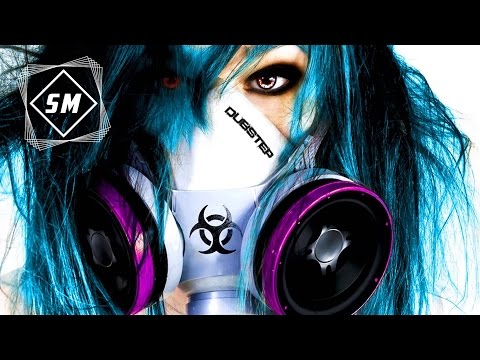 Dubstep Gaming Music 2016 - Best of EDM | Electro/House/Dubstep Drops/Drumstep - UCz24srq31kr8CyNT-oN1Dqw