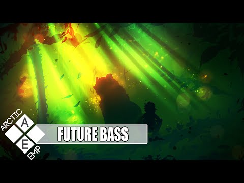 【Future Bass】TheFatRat - Monody (feat. Laura Brehm) (Lumious Remix) - UCpEYMEafq3FsKCQXNliFY9A