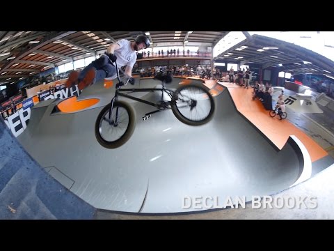 Mongoose Jam UK 2016 Park Section - UCdJBLqPpsyNSPmAhVmD3HSg