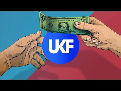 Franky Nuts - Pass That (ft. Azzeration) - UCfLFTP1uTuIizynWsZq2nkQ