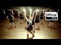 MV Let's Step Up - After School (애프터스쿨)