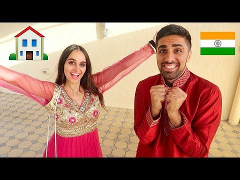 WERE MOVING TO INDIA !!! - UC_hoQDD6zKcIqpIYLsFbBeA