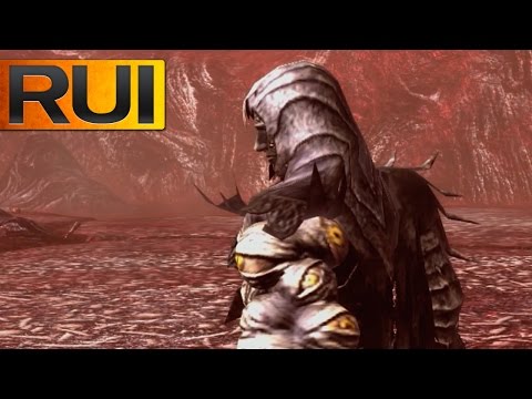 Soul Sacrifice Delta - Magusar, show me what you're made of! [Ep. 27] - UCy9L0ITuHozyqAxW26KPvKg