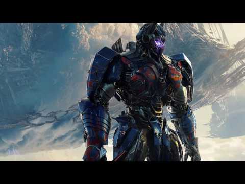 Twelve Titans Music - We Need Heroes (Epic Powerful Orchestral Drama) - UCjSMVjDK_z2WZfleOf0Lr9A