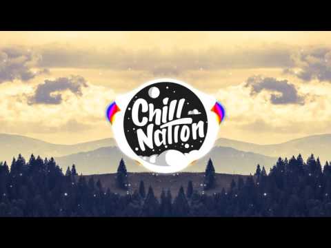 Nicolas Haelg - So Much More (feat. Bjorn Maria) - UCM9KEEuzacwVlkt9JfJad7g