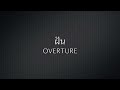 MV เพลง ฝัน - OVERTURE