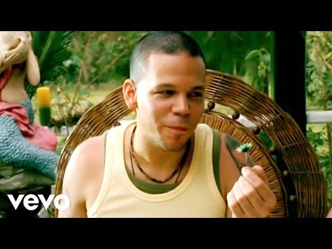 Calle 13 - Un Beso de Desayuno - UCxfC3u6sFXzbeB9OkoEc_uA