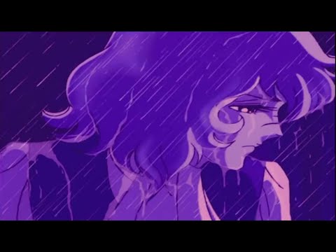 SZA - Quicksand (432Hz)
