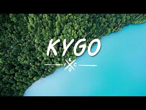 Summer Hits 2017 | Kygo, Ed Sheeran, Stoto | Best Popular Mix Deep House Tropical 2017 - UCz24srq31kr8CyNT-oN1Dqw