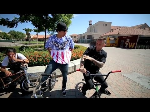 GAME OF BIKE - Adam22 vs The Wumpus Crew - UCEt2RMm3EqtoerqX0-fUpfw
