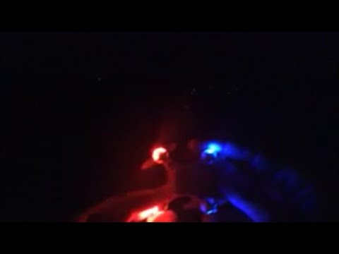 Cheerson CX 10 night flight, worlds smallest quadcopter - UC2c9N7iDxa-4D-b9T7avd7g