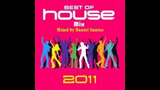 M Soul, Robbie Moroder, Oriol Farre - The Music (Danny Costta Remix)