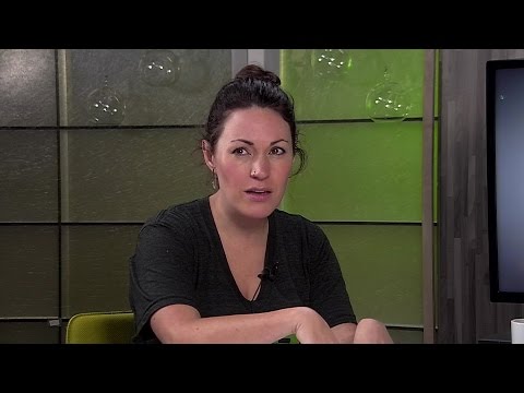 Uber's Raise, IPO Market Cooling And Spotify's Year In Review - UCCjyq_K1Xwfg8Lndy7lKMpA