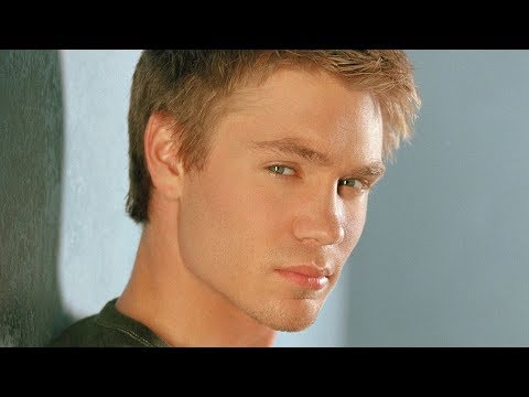 The Truth About What Happened To Chad Michael Murray - UCJ7dtuZhjFSJvb_CZjWJkng