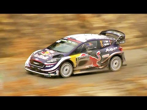 See Rallye Monte-Carlo from above. | WRC 2018 - UCblfuW_4rakIf2h6aqANefA