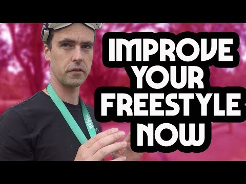 TOP 5 FREESTYLE TIPS!! with PRO PILOT SNAKE FPV!! - UC3ioIOr3tH6Yz8qzr418R-g