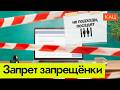            (English sub) @Max_Katz