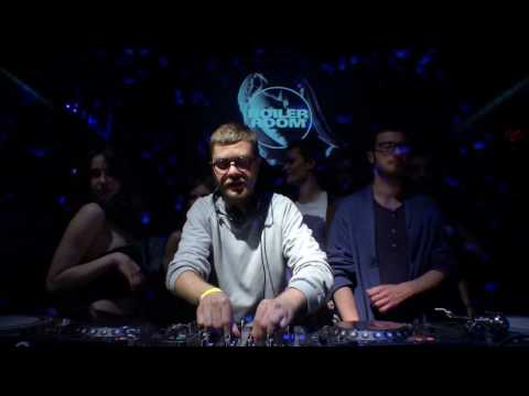 Coni Boiler Room Paris DJ set - UCGBpxWJr9FNOcFYA5GkKrMg